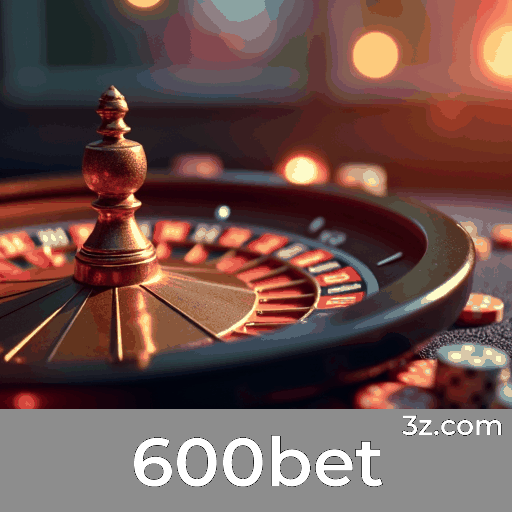 Sistema de Recompensas Multi-Level, Maximize Ganhos no 600bet