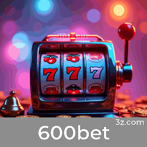 Experiência Elite no Casino 600bet: Jogos e Serviços Premium Experiência Elite no Casino 600bet: Jogos e Serviços Premium