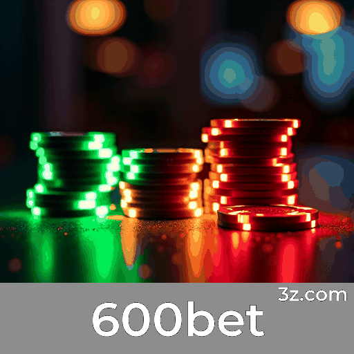 600bet: Caça-Níqueis-Altos Prêmios, Jogos de Mesa-Estratégia Pura, e Mais