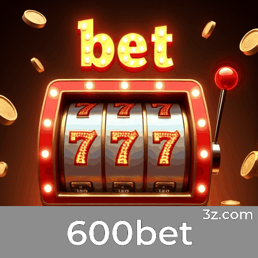 Experimente o Login Exclusivo com Proteção Avançada em 600bet