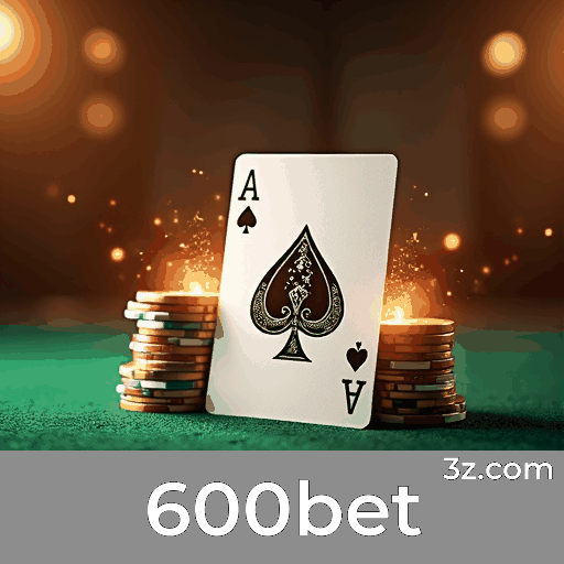 600bet: Real Time Gaming para Jogadores Brasileiros