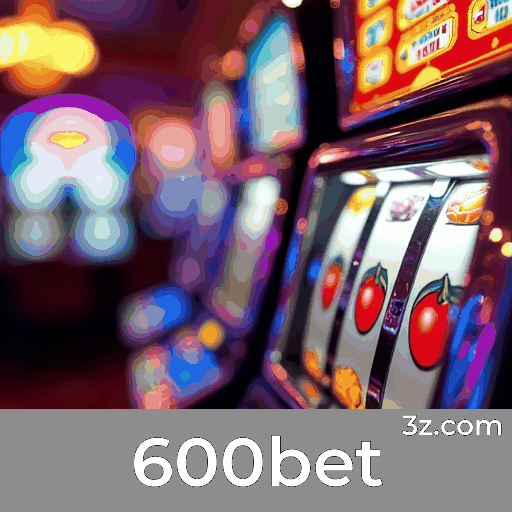 600bet: Desafie-se nos Jogos Crash de Alta Emoção!