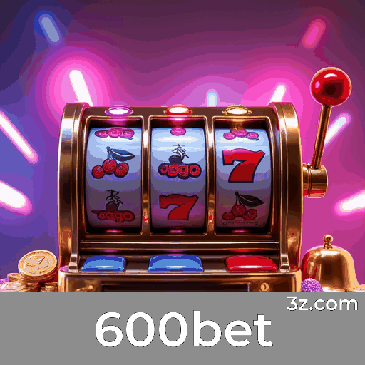 Experimente o Login Exclusivo com Proteção Avançada em 600bet