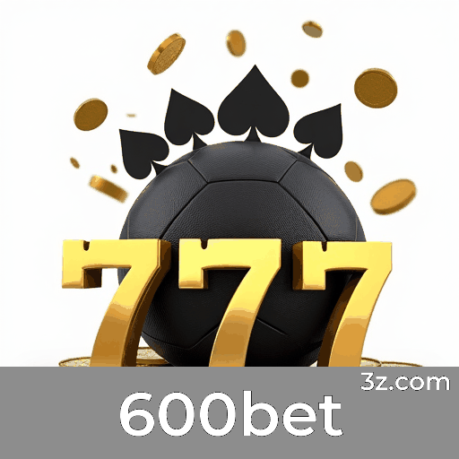 Controle Exclusivo e Segurança Avançada na 600bet