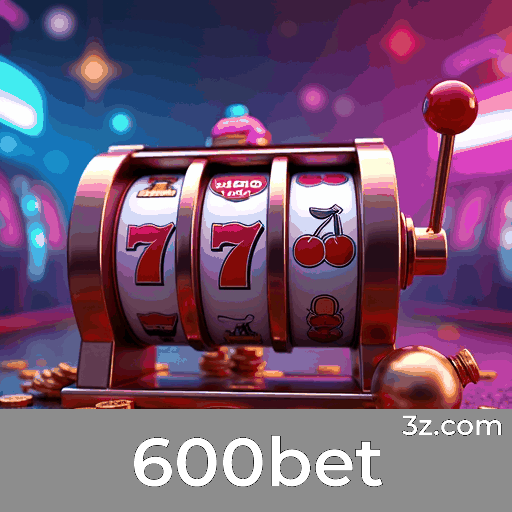 600bet: Cobertura Completa de Esportes com Odds Instantâneas