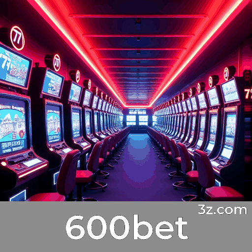 Bônus Reais no 600bet: Valor Verdadeiro e Transparência