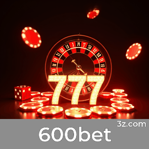 600bet: Caça-Níqueis-Altos Prêmios, Jogos de Mesa-Estratégia Pura, e Mais