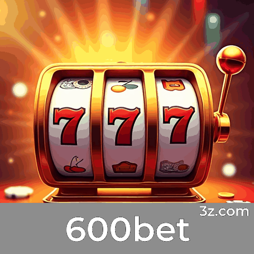 Experiência Elite no Casino 600bet: Jogos e Serviços Premium Experiência Elite no Casino 600bet: Jogos e Serviços Premium