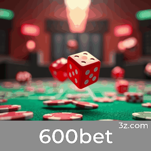 Experimente o Fascínio e o Realismo Psicológico do Casino 600bet