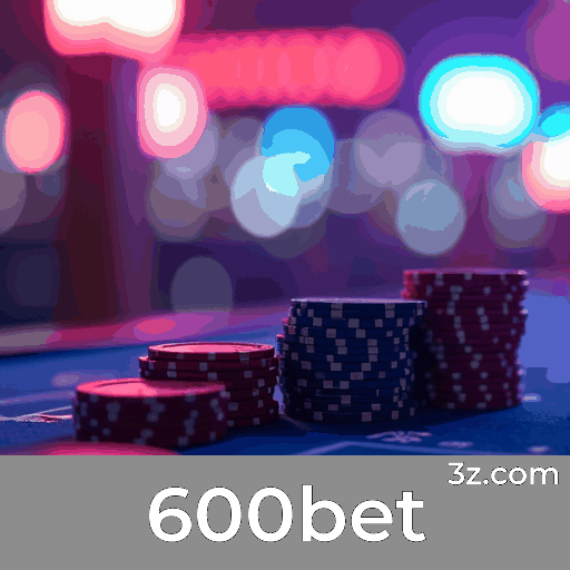 600bet: Desafie-se nos Jogos Crash de Alta Emoção!