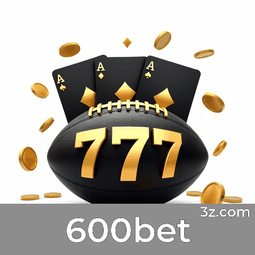 600bet: Caça-Níqueis-Altos Prêmios, Jogos de Mesa-Estratégia Pura, e Mais
