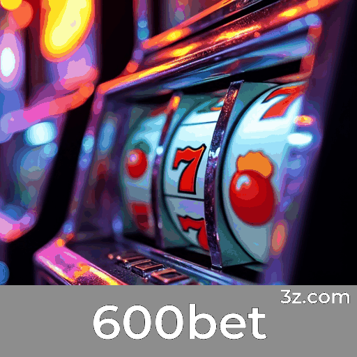 600bet verde: exemplo de sustentabilidade em apostas responsáveis