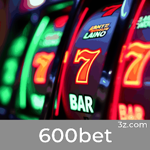 600bet: Experiência Completa de Apostas em Seu Dispositivo Móvel