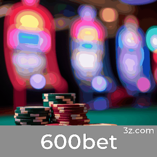 Bônus Reais no 600bet: Valor Verdadeiro e Transparência