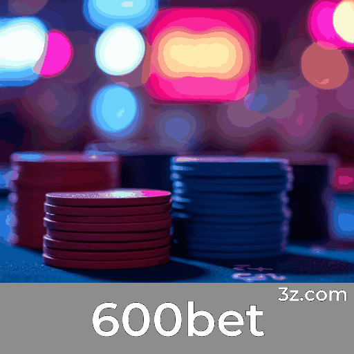 Experiência Elite no Casino 600bet: Jogos e Serviços Premium Experiência Elite no Casino 600bet: Jogos e Serviços Premium