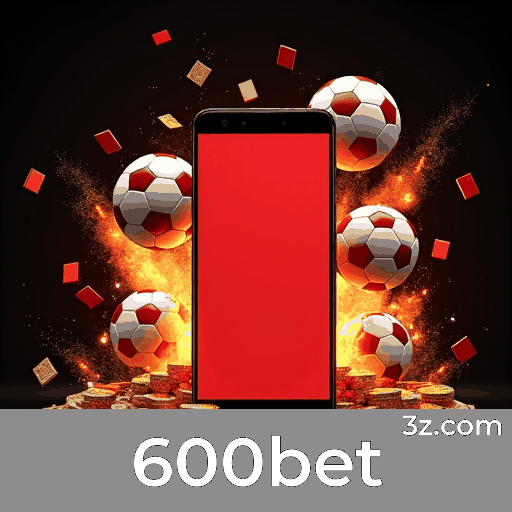 600bet: Onde A Emoção do Casino Ganha Vida! 600bet: Onde A Emoção do Casino Ganha Vida!