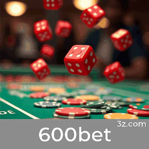 600bet: Rápido Download e Uso Fácil para Brasileiros