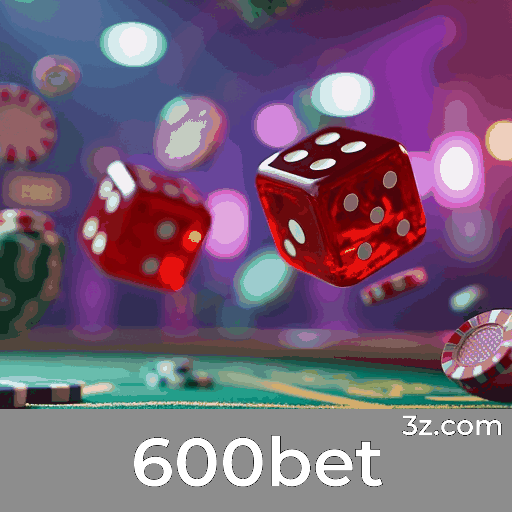 600bet: Experiência Completa de Apostas em Seu Dispositivo Móvel