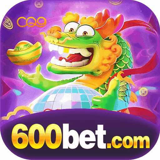 600bet: A Plataforma de Apostas e Cassino de Confiança 600bet: A Plataforma de Apostas e Cassino de Confiança